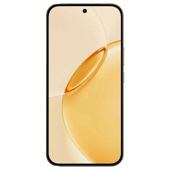 Смартфон Realme RMX5120 16 Pro 256Gb 8Gb бежевый 3G 4G 6.78" 1080x2400 Android 14 50Mpix 802.11 a/b/g/n/ac NFC GPS GSM900/1800 GSM1900 Protect [6941764484870] фотографии