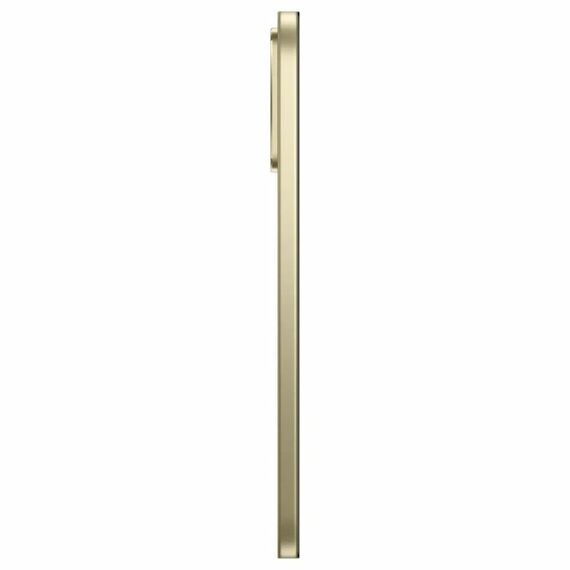 Смартфон Realme RMX5120 16 Pro 256Gb 8Gb бежевый 3G 4G 6.78" 1080x2400 Android 14 50Mpix 802.11 a/b/g/n/ac NFC GPS GSM900/1800 GSM1900 Protect [6941764484870] фотографии