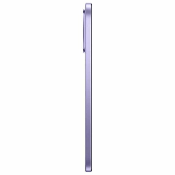 Смартфон Realme RMX5120 16 Pro 256Gb 8Gb сиреневый моноблок 3G 4G 6.78" 1080x2400 Android 14 50Mpix 802.11 a/b/g/n/ac NFC GPS GSM900/1800 GSM1900 Protect [6941764485662] фотографии