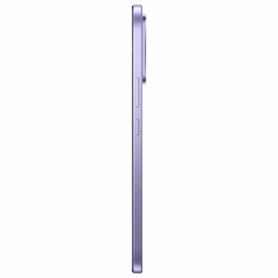 Смартфон Realme RMX5120 16 Pro 256Gb 8Gb сиреневый моноблок 3G 4G 6.78" 1080x2400 Android 14 50Mpix 802.11 a/b/g/n/ac NFC GPS GSM900/1800 GSM1900 Protect [6941764485662] фотографии