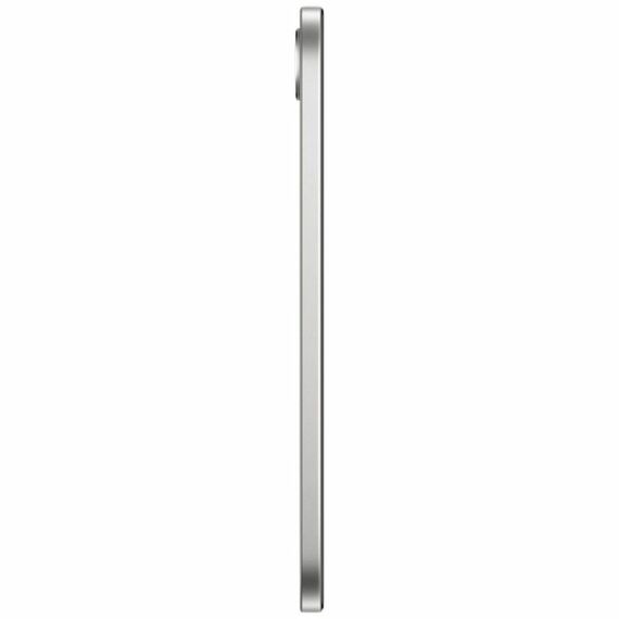 Смартфон Realme RMX5171 16 5G 256Gb 8Gb белый моноблок 3G 4G 6.74" 720x1600 Android 16 32Mpix 802.11 a/b/g/n/ac NFC GPS GSM900/1800 GSM1900 [6941764488113] фотографии
