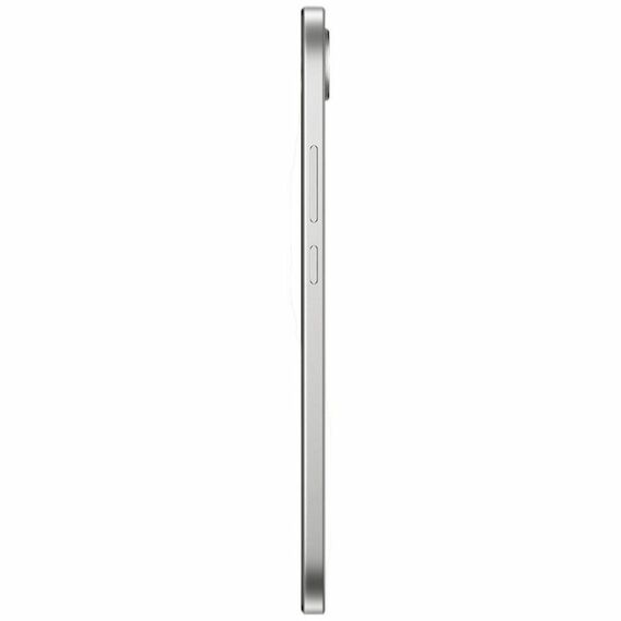 Смартфон Realme RMX5171 16 5G 256Gb 8Gb белый моноблок 3G 4G 6.74" 720x1600 Android 16 32Mpix 802.11 a/b/g/n/ac NFC GPS GSM900/1800 GSM1900 [6941764488113] фотографии
