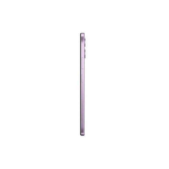 Смартфон Realme RMX5377 C100i 128Gb 4Gb фиолетовый моноблок 3G 4G 6.74" 720x1600 Android 16 32Mpix 802.11 a/b/g/n/ac NFC GPS GSM900/1800 GSM1900 [6941764490918] фотографии