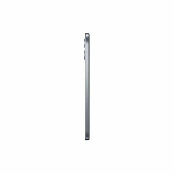 Смартфон Realme RMX5377 C100i 128Gb 4Gb серебристый моноблок 3G 4G 6.74" 720x1600 Android 16 32Mpix 802.11 a/b/g/n/ac NFC GPS GSM900/1800 GSM1900 [6941764490901] фотографии