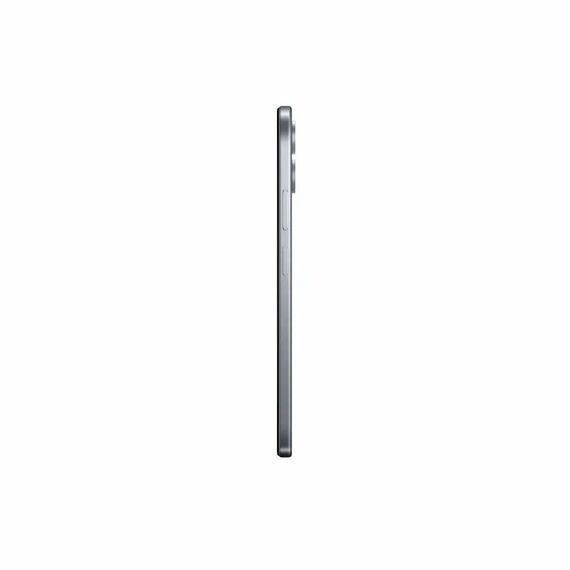 Смартфон Realme RMX5377 C100i 128Gb 4Gb серебристый моноблок 3G 4G 6.74" 720x1600 Android 16 32Mpix 802.11 a/b/g/n/ac NFC GPS GSM900/1800 GSM1900 [6941764490901] фотографии