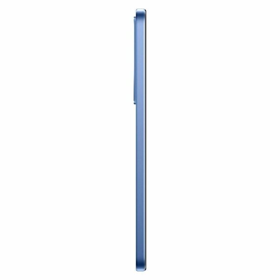 Смартфон Realme RMX5566 C85 256Gb 8Gb синий 3G 4G 6.75" 1080x2400 Android 14 50Mpix 802.11 a/b/g/n/ac NFC GPS GSM900/1800 GSM1900 Protect [6941764481459] фотографии