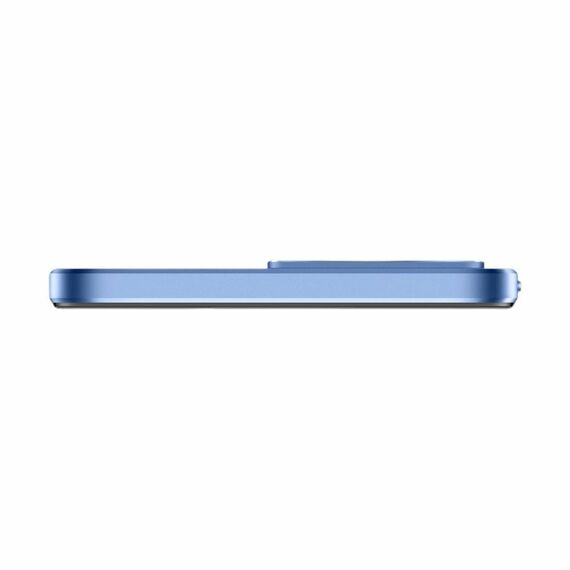 Смартфон Realme RMX5566 C85 256Gb 8Gb синий 3G 4G 6.75" 1080x2400 Android 14 50Mpix 802.11 a/b/g/n/ac NFC GPS GSM900/1800 GSM1900 Protect [6941764481459] фотографии