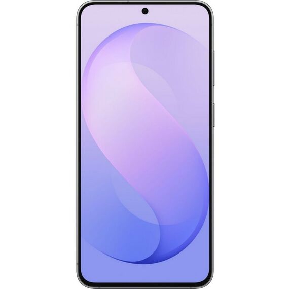 Смартфон Samsung Galaxy S26 FE 8+512Gb, фиолетовый [SM-S741BZVHCAU] фотографии