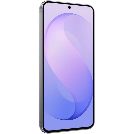 Смартфон Samsung Galaxy S26 FE 8+512Gb, фиолетовый [SM-S741BZVHCAU] фотографии
