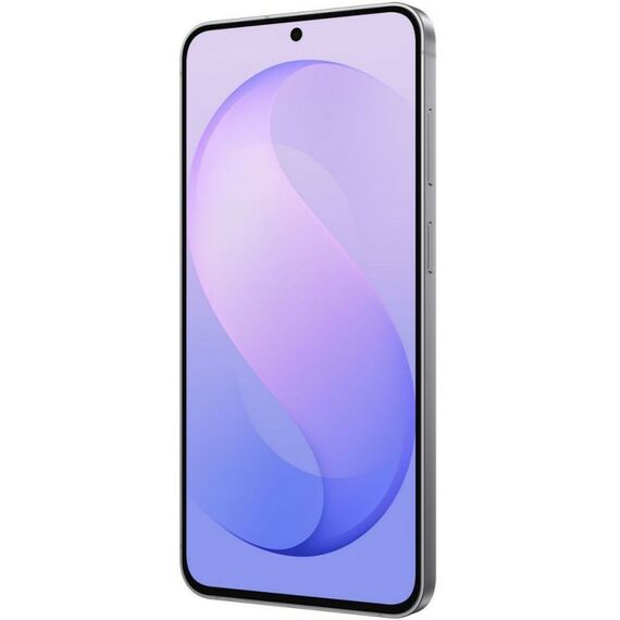 Смартфон Samsung Galaxy S26 FE 8+512Gb, фиолетовый [SM-S741BZVHCAU] фотографии