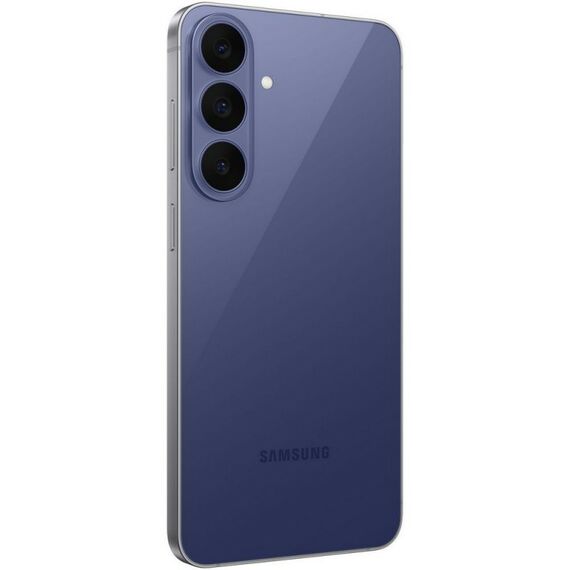 Смартфон Samsung Galaxy S26 FE 8+512Gb, фиолетовый [SM-S741BZVHCAU] фотографии