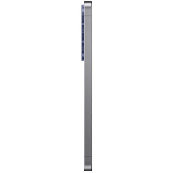 Смартфон Samsung Galaxy S26 FE 8+512Gb, фиолетовый [SM-S741BZVHCAU] фотографии