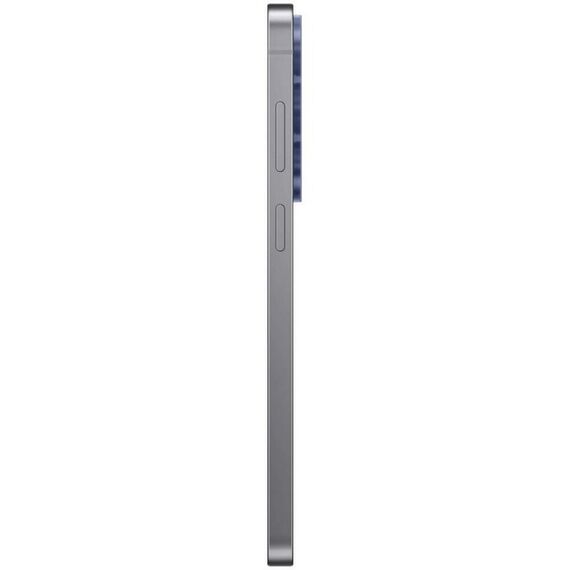 Смартфон Samsung Galaxy S26 FE 8+512Gb, фиолетовый [SM-S741BZVHCAU] фотографии