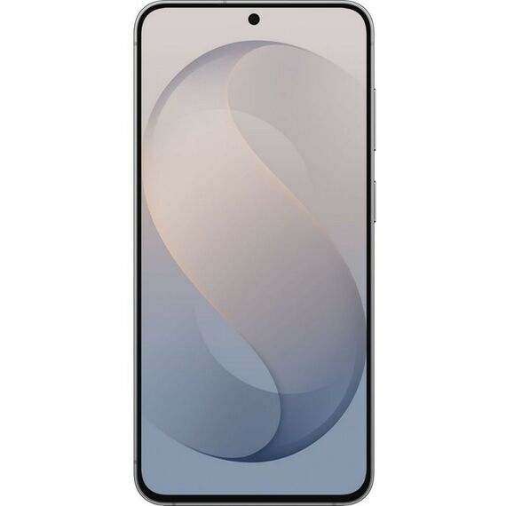 Смартфон Samsung Galaxy S26 FE 8+512Gb, черный [SM-S741BZKHCAU] фотографии