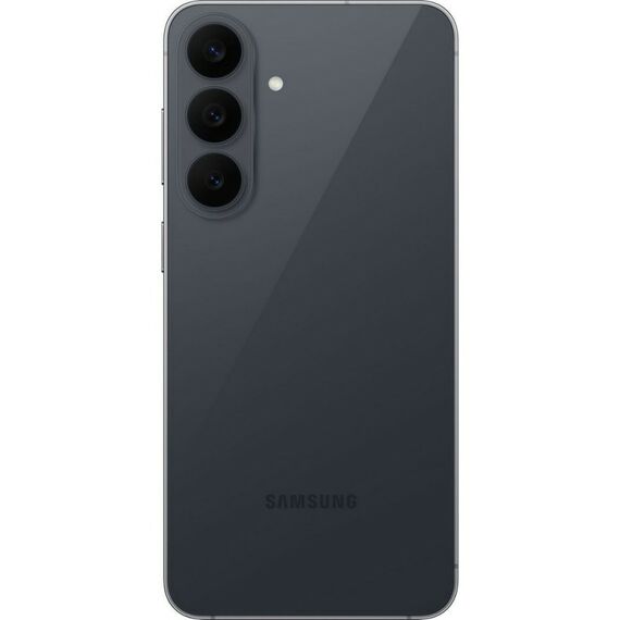 Смартфон Samsung Galaxy S26 FE 8+512Gb, черный [SM-S741BZKHCAU] фотографии
