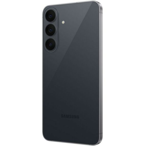 Смартфон Samsung Galaxy S26 FE 8+512Gb, черный [SM-S741BZKHCAU] фотографии