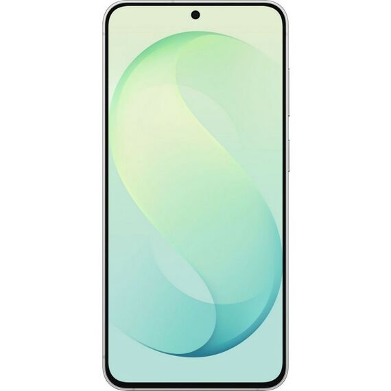 Смартфон Samsung Galaxy S26 FE 8+512Gb, зеленый [SM-S741BLGHCAU] фотографии