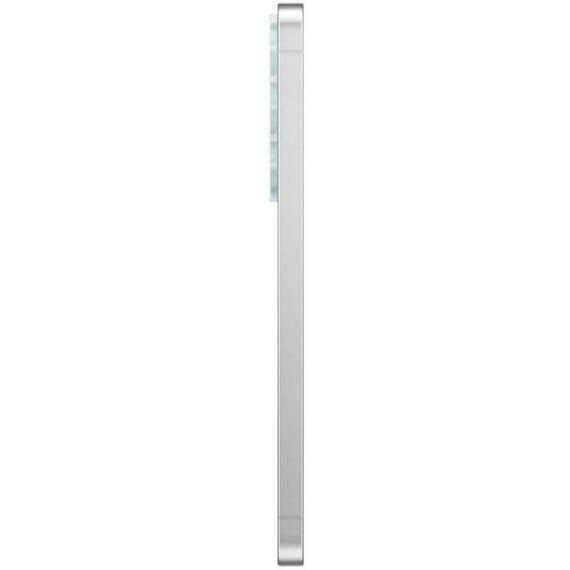 Смартфон Samsung Galaxy S26 FE 8+512Gb, зеленый [SM-S741BLGHCAU] фотографии