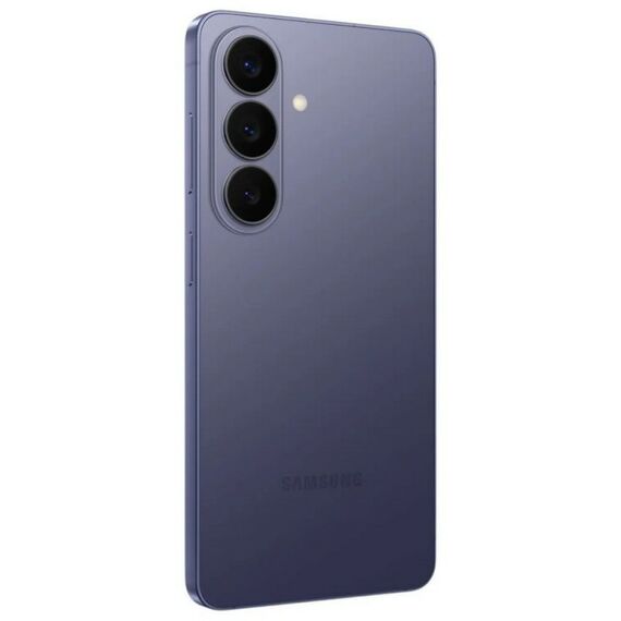 Смартфон Samsung Galaxy S26 6.2", 12+512Gb, фиолетовый [SM-S942BZVQCAU] фотографии