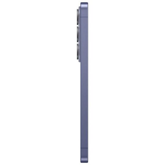 Смартфон Samsung Galaxy S26 6.2", 12+512Gb, фиолетовый [SM-S942BZVQCAU] фотографии