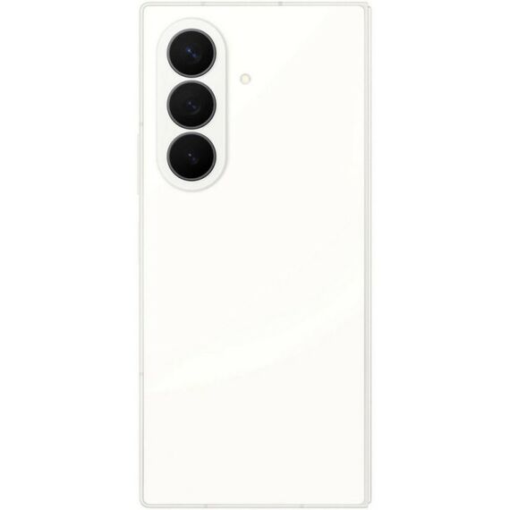 Смартфон Samsung Galaxy Z Fold 8 Ultra 8.0", 12+512Gb, белый [SM-F976BZWCCAU] фотографии