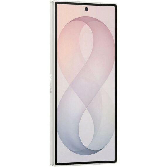 Смартфон Samsung Galaxy Z Fold 8 Ultra 8.0", 12+512Gb, белый [SM-F976BZWCCAU] фотографии