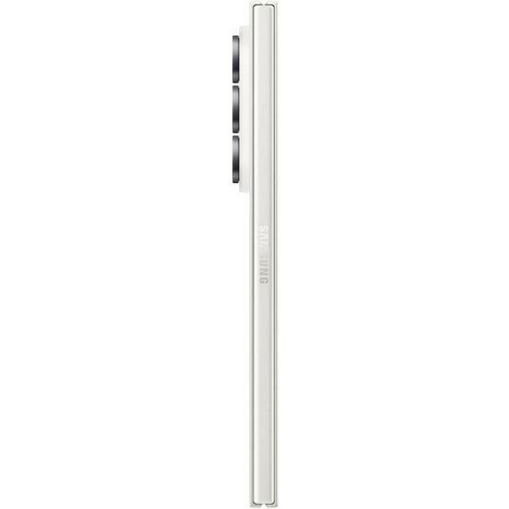 Смартфон Samsung Galaxy Z Fold 8 Ultra 8.0", 12+512Gb, белый [SM-F976BZWCCAU] фотографии