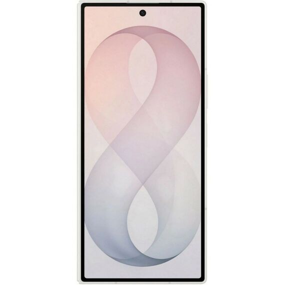 Смартфон Samsung Galaxy Z Fold 8 Ultra 8.0", 12+512Gb, белый [SM-F976BZWCCAU] фотографии