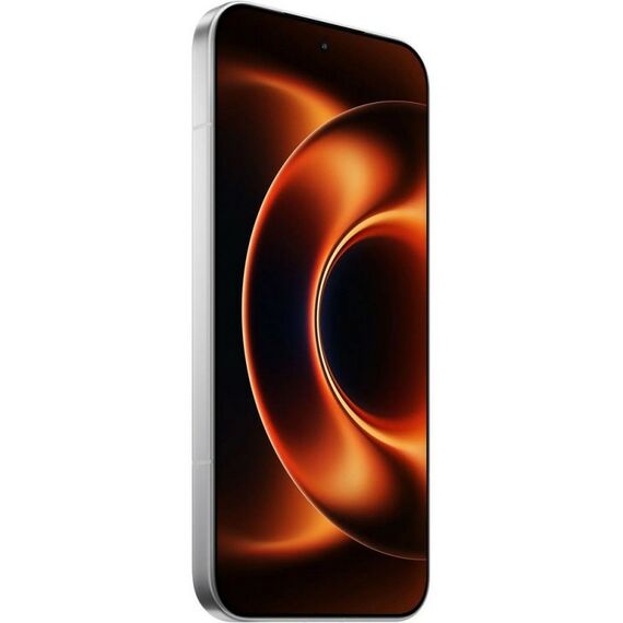 Смартфон Xiaomi 17 Ultra RU 16+512Gb, белый [MZB0MRJRU] фотографии