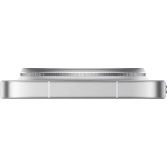 Смартфон Xiaomi 17 Ultra RU 16+512Gb, белый [MZB0MRJRU] фотографии