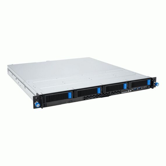 Платформа системного блока Asus RS300-E12-PS4 3F/WOS/WOA/WON/WOM/WONCRD/WORCRD/EU, WOCPU/WOM/WOGPU/Z [90SF03A1-M00060] фотографии