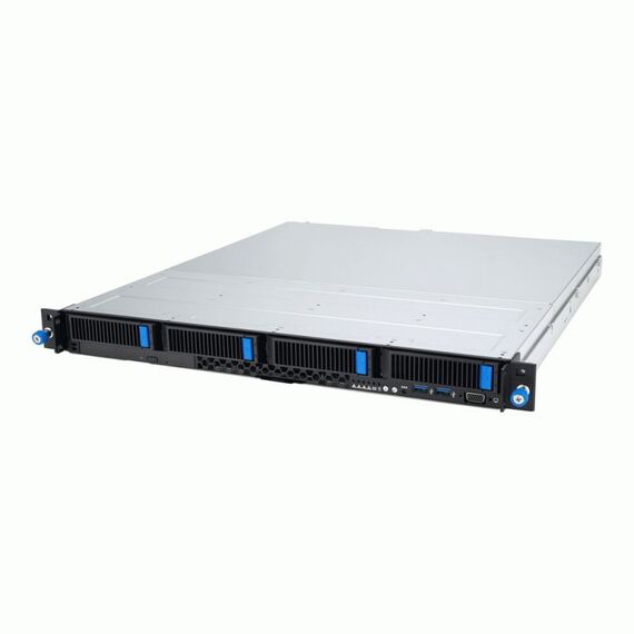 Платформа системного блока Asus RS300-E12-PS4 3F/WOS/WOA/WON/WOM/WONCRD/WORCRD/EU, WOCPU/WOM/WOGPU/Z [90SF03A1-M00060] фотографии