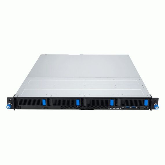 Платформа системного блока Asus RS300-E12-PS4 3F/WOS/WOA/WON/WOM/WONCRD/WORCRD/EU, WOCPU/WOM/WOGPU/Z [90SF03A1-M00060] фотографии