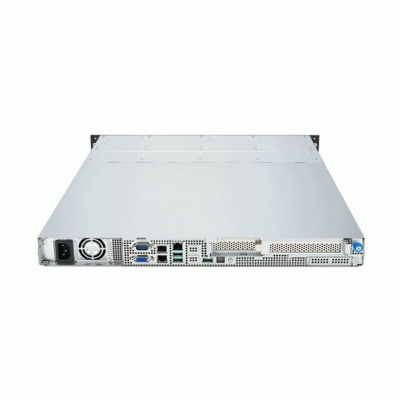 Платформа системного блока Asus RS300-E12-PS4 3F/WOS/WOA/WON/WOM/WONCRD/WORCRD/EU, WOCPU/WOM/WOGPU/Z [90SF03A1-M00060] фотографии