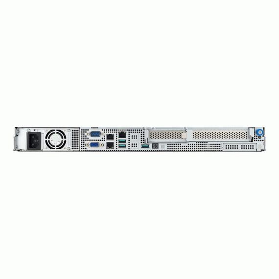 Платформа системного блока Asus RS300-E12-PS4 3F/WOS/WOA/WON/WOM/WONCRD/WORCRD/EU, WOCPU/WOM/WOGPU/Z [90SF03A1-M00060] фотографии