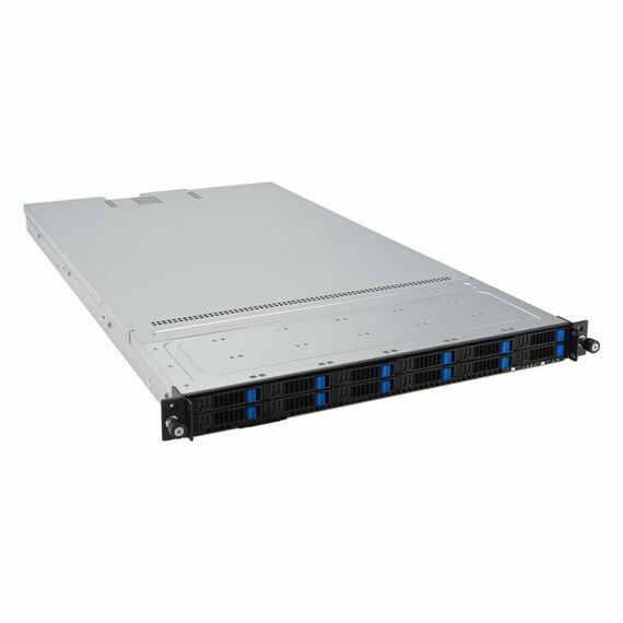 Платформа системного блока Asus RS501A-E12-RS12U [90SF03Y1-M000D0] фотографии