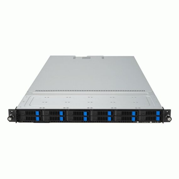 Платформа системного блока Asus RS501A-E12-RS12U [90SF03Y1-M000D0] фотографии
