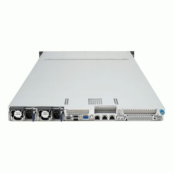 Платформа системного блока Asus RS501A-E12-RS12U [90SF03Y1-M000D0] фотографии
