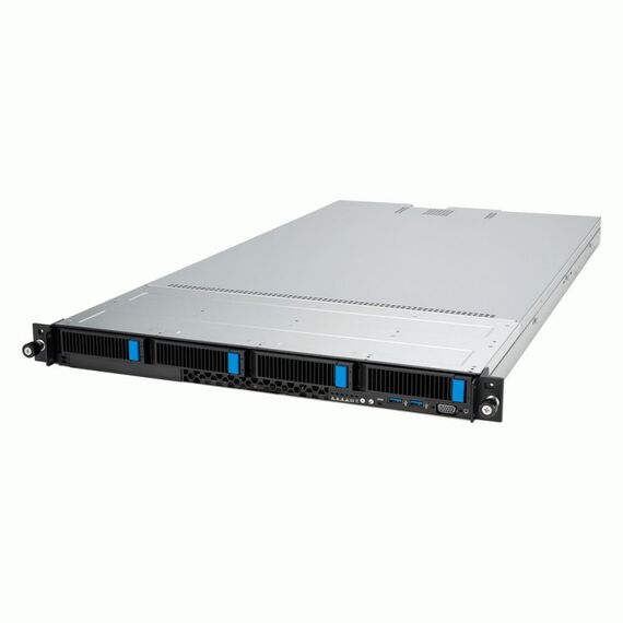 Платформа системного блока Asus RS501A-E12-RS4 [90SF03Y1-M000N0] фотографии