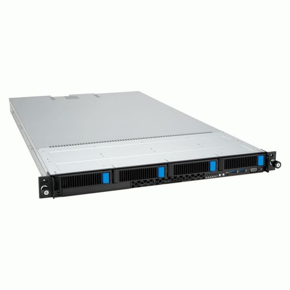 Платформа системного блока Asus RS501A-E12-RS4 [90SF03Y1-M000N0] фотографии