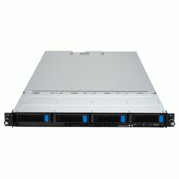 Платформа системного блока Asus RS501A-E12-RS4 [90SF03Y1-M000N0] фотографии