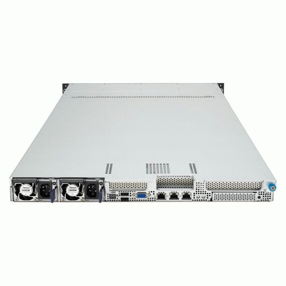 Платформа системного блока Asus RS501A-E12-RS4 [90SF03Y1-M000N0] фотографии