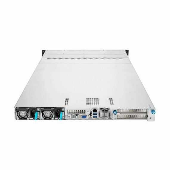 Платформа системного блока Asus RS700A-E12-RS12U WOCPU/WOM/GWOG/Z/26R2/WOS/WOA/WON/WONCRD/WORCRD/EU [90SF02D1-M006Z0] фотографии