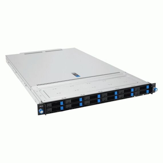 Платформа системного блока Asus RS700A-E13-RS12U [90SF0451-M004D0] фотографии