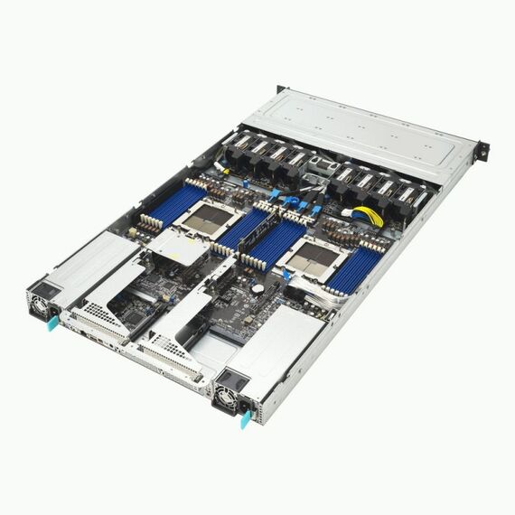 Платформа системного блока Asus RS700A-E13-RS12U [90SF0451-M004D0] фотографии