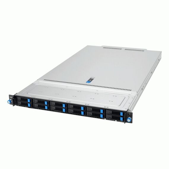 Платформа системного блока Asus RS700A-E13-RS12U [90SF0451-M000M0] фотографии