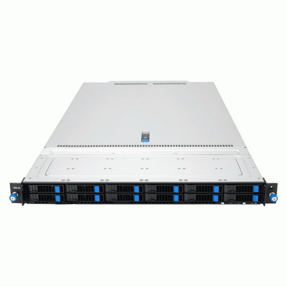 Платформа системного блока Asus RS700A-E13-RS12U [90SF0451-M000M0] фотографии