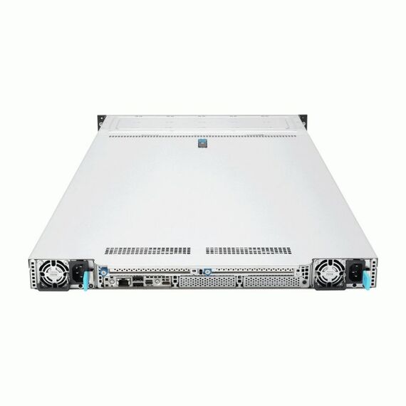 Платформа системного блока Asus RS700A-E13-RS12U [90SF0451-M000M0] фотографии