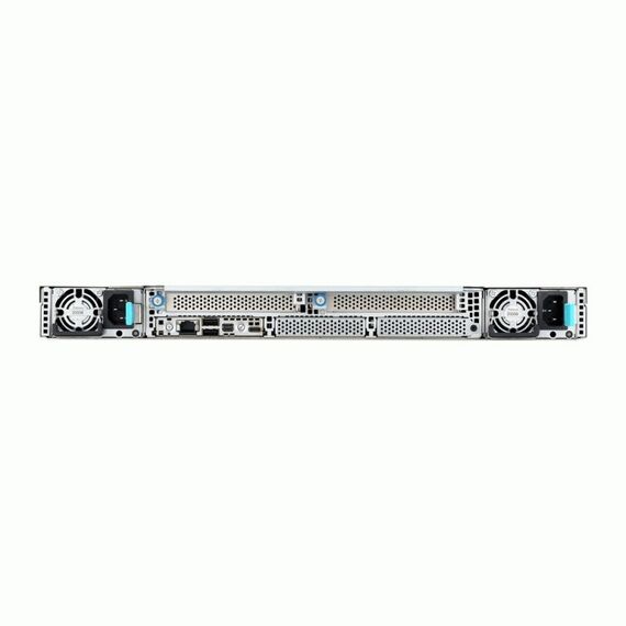 Платформа системного блока Asus RS700A-E13-RS12U [90SF0451-M000M0] фотографии
