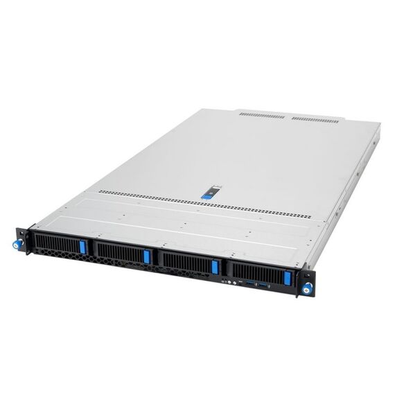 Платформа системного блока Asus RS700A-E13-RS4U [90SF0451-M004E0] фотографии